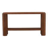 Attiken Console Table - What A Room