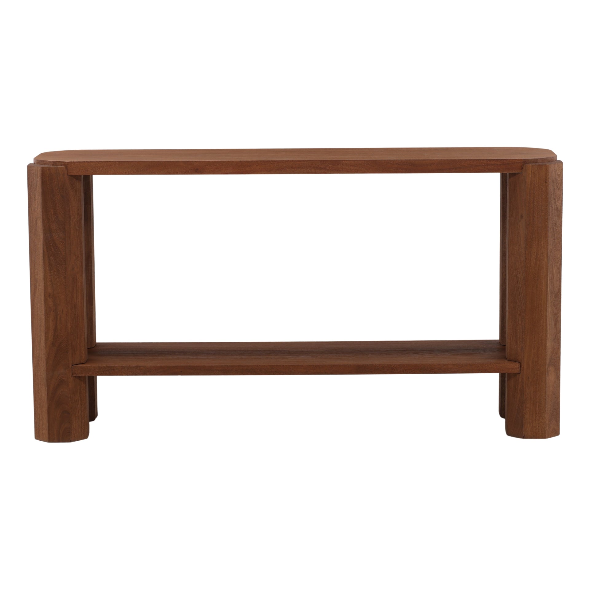Attiken Console Table - What A Room