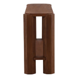 Attiken Console Table - What A Room