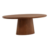 Fenway Dining Table - What A Room