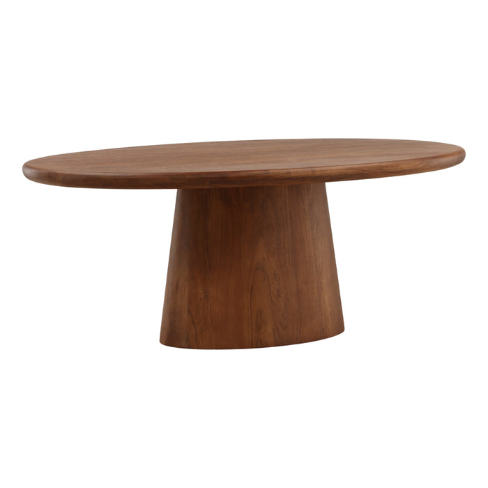 Fenway Dining Table - What A Room