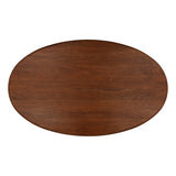 Fenway Dining Table - What A Room