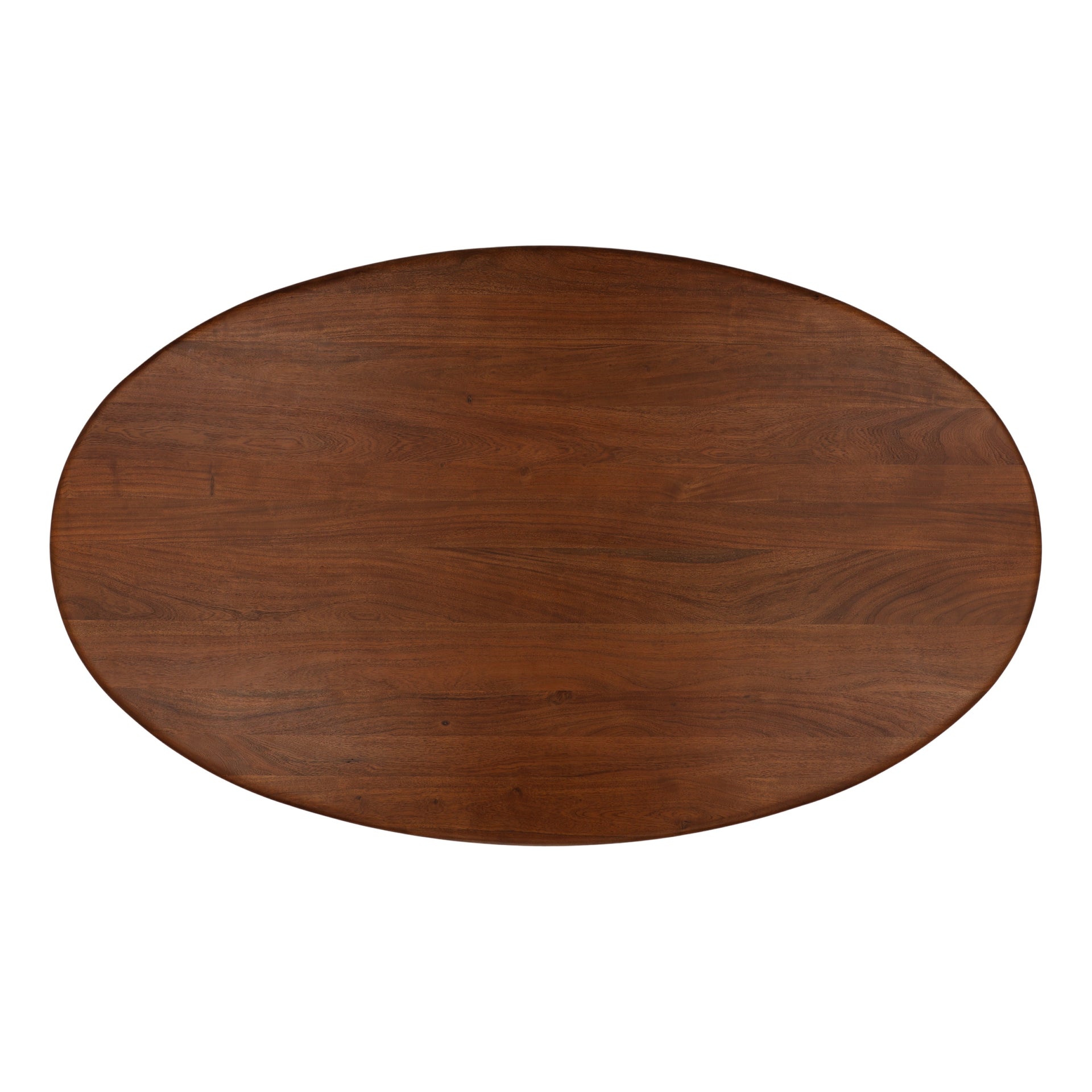 Fenway Dining Table - What A Room