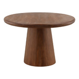Fenway Dining Table - What A Room