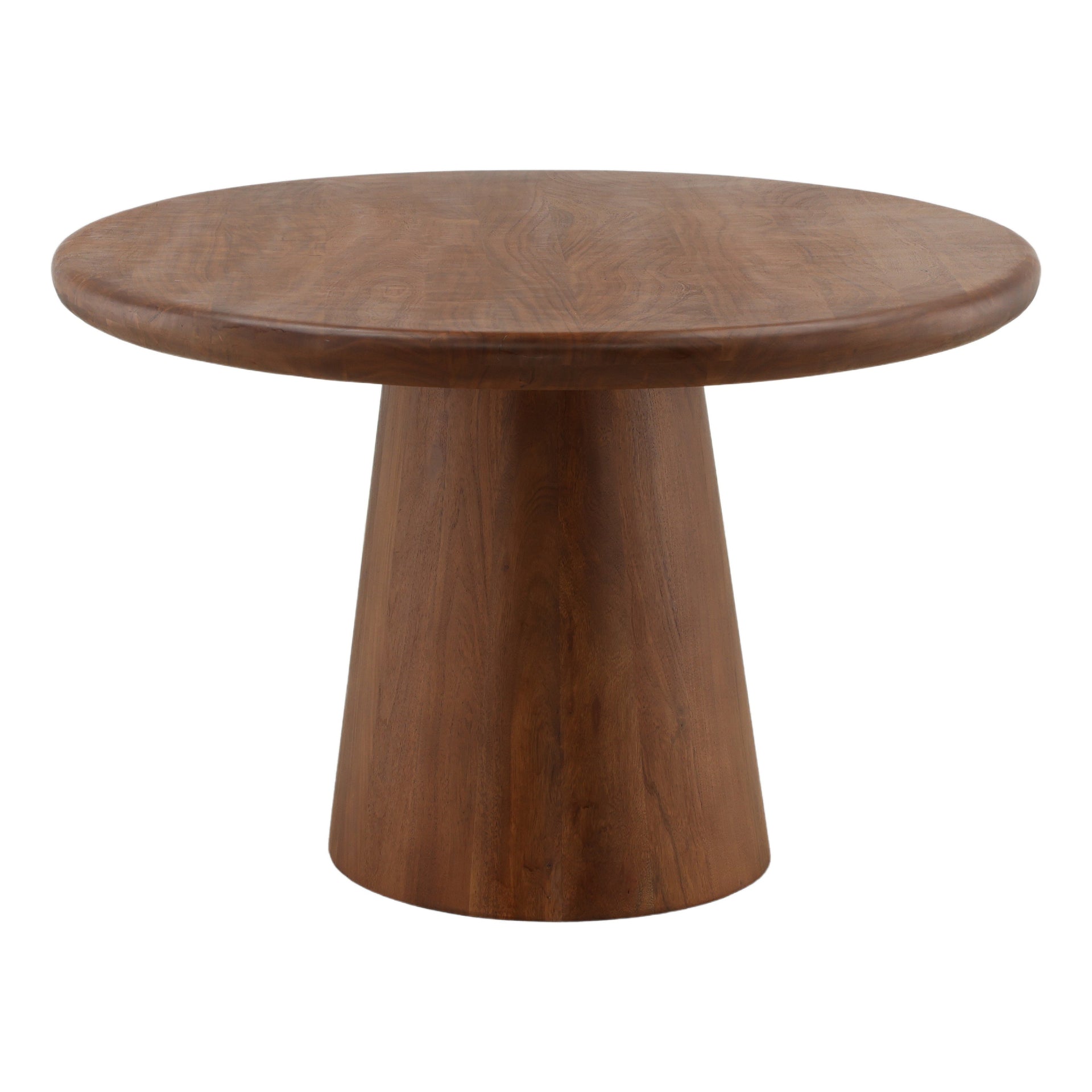 Fenway Dining Table - What A Room