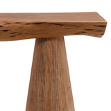 Hargrove Console Table - What A Room