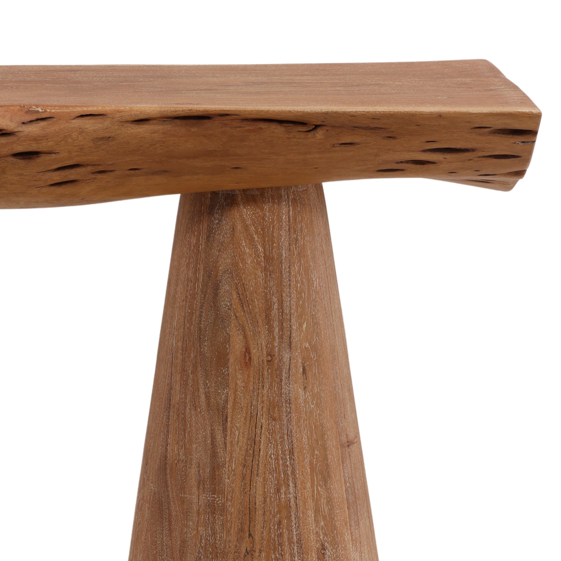 Hargrove Console Table - What A Room
