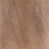 Marci Bistro Table - What A Room
