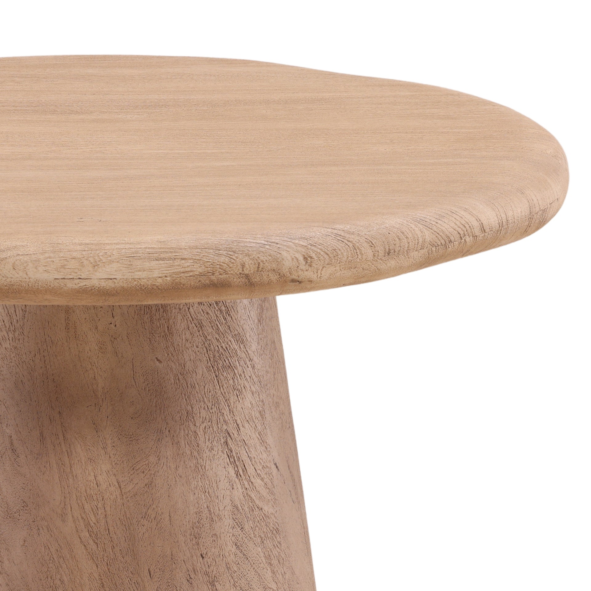 Marci Bistro Table - What A Room
