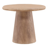 Marci Bistro Table - What A Room