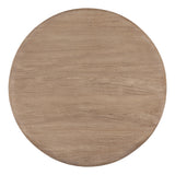 Marci Bistro Table - What A Room