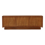 Verne Sideboard - What A Room