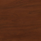 Verne Sideboard - What A Room