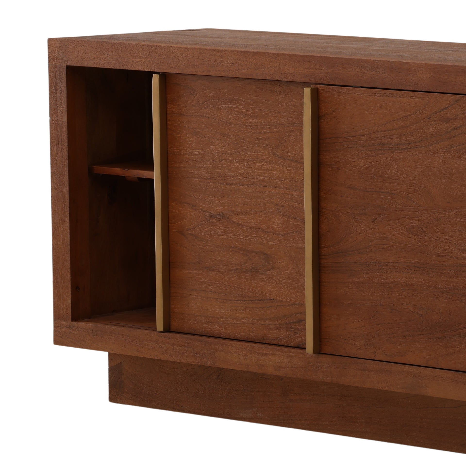 Verne Sideboard - What A Room