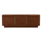Verne Sideboard - What A Room