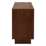 Verne Sideboard - What A Room