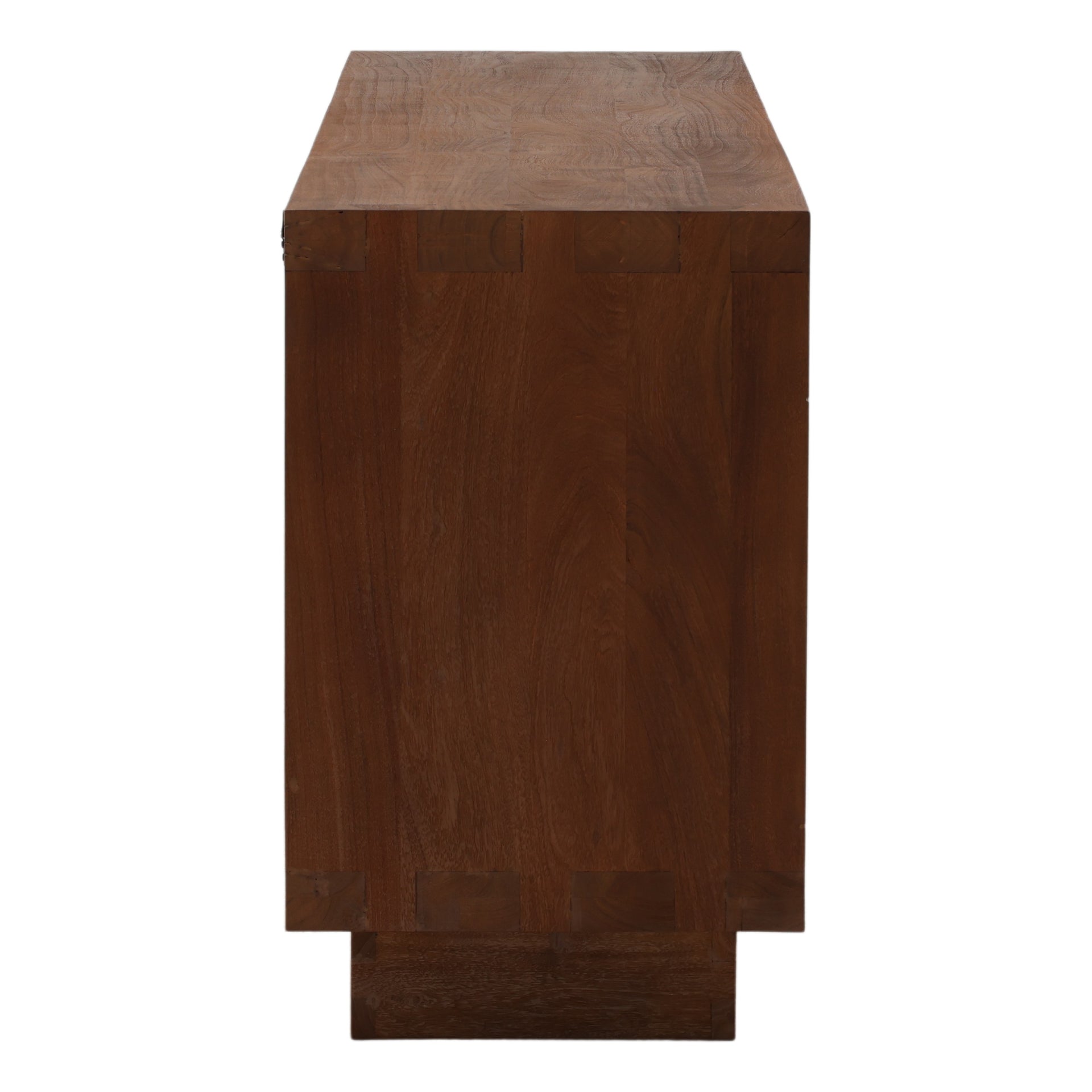 Verne Sideboard - What A Room