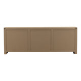 Geraint Sideboard - What A Room