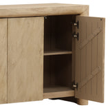 Geraint Sideboard - What A Room