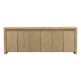 Geraint Sideboard - What A Room