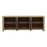 Geraint Sideboard - What A Room