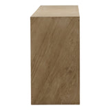 Geraint Sideboard - What A Room