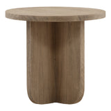 Colby Side Table - What A Room