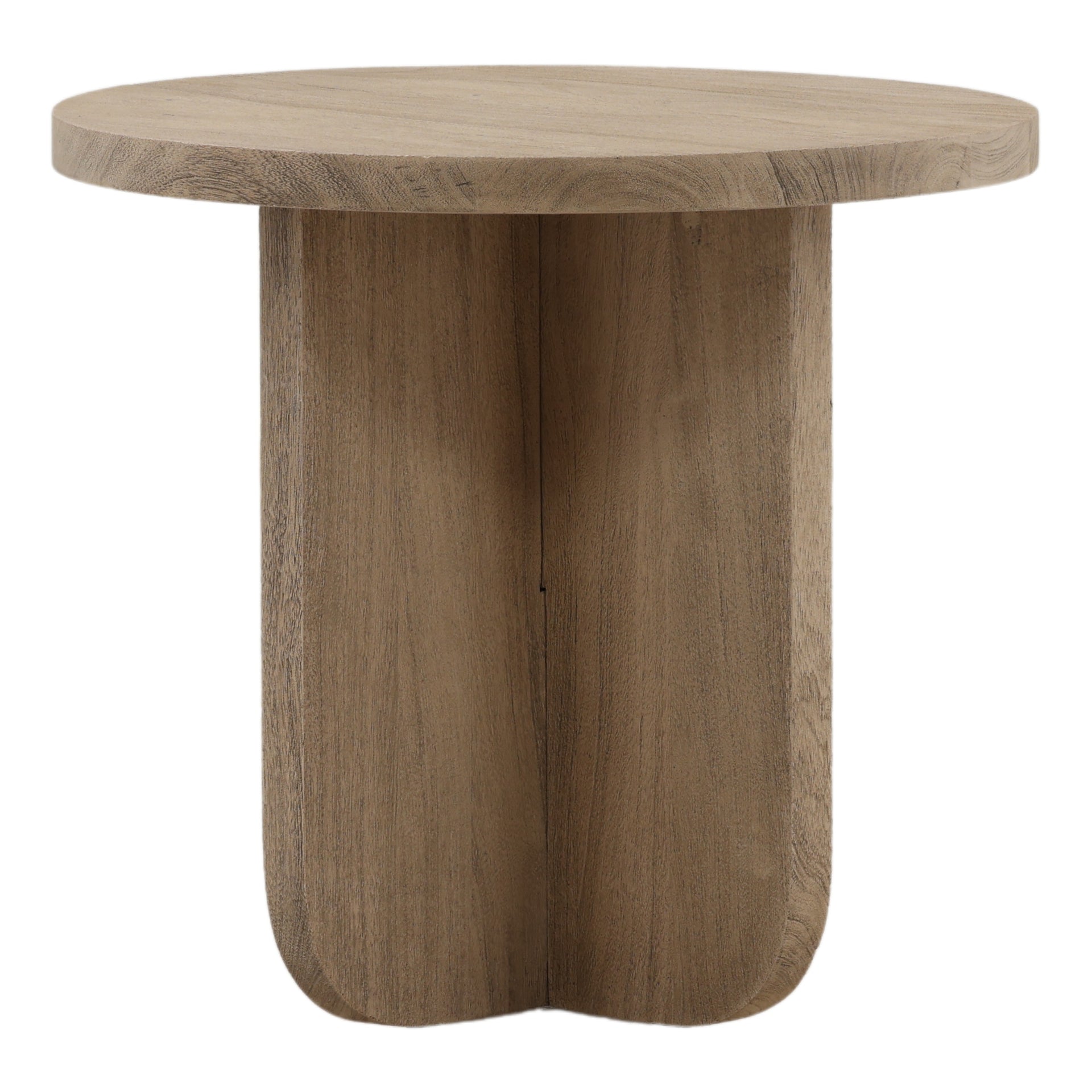 Colby Side Table - What A Room