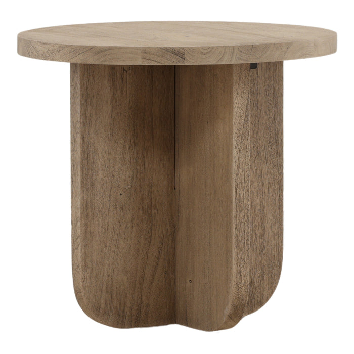 Colby Side Table - What A Room
