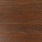 Abrams Dining Table - What A Room