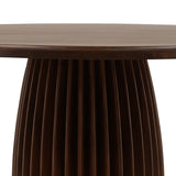 Abrams Dining Table - What A Room