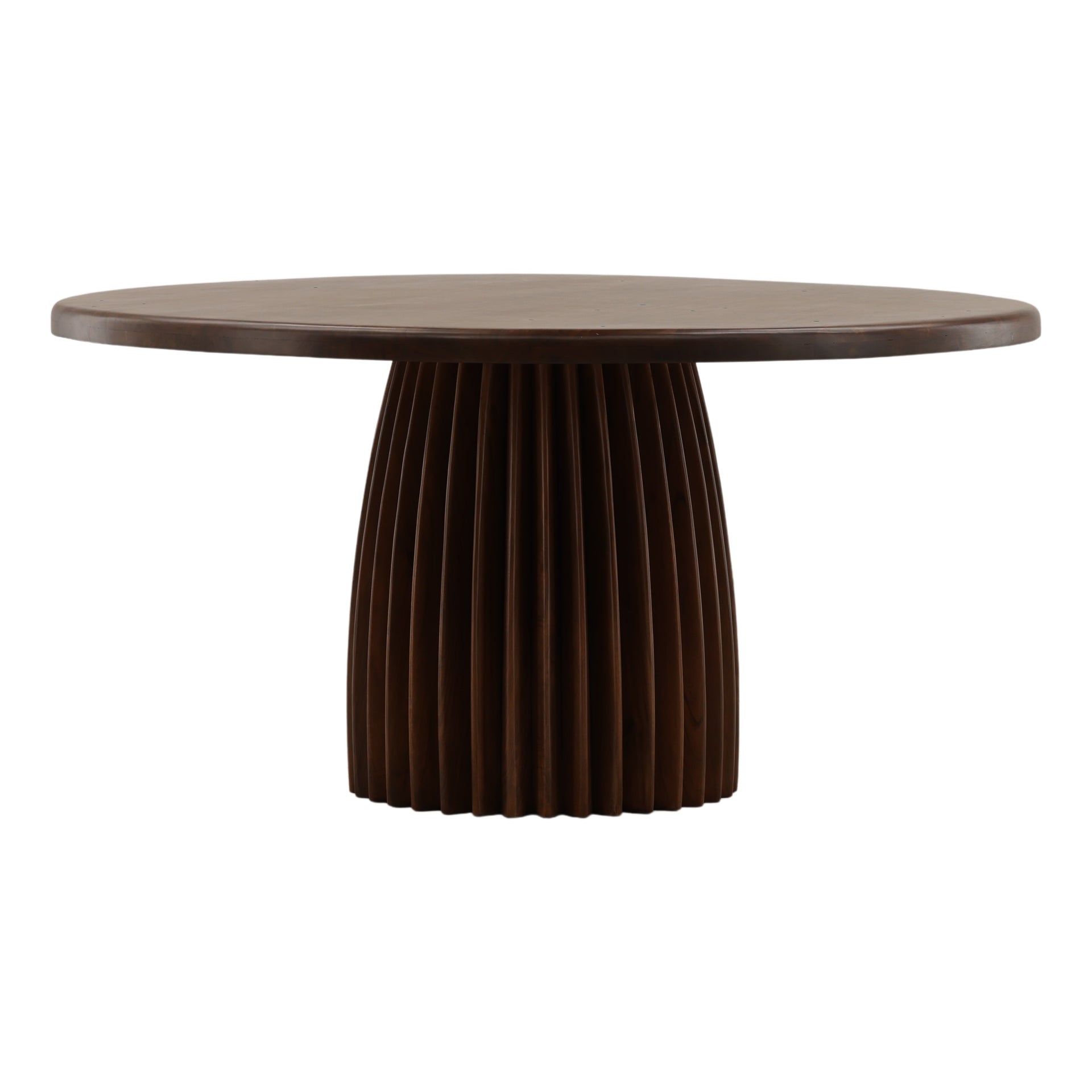 Abrams Dining Table - What A Room