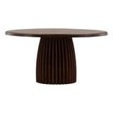 Abrams Dining Table - What A Room