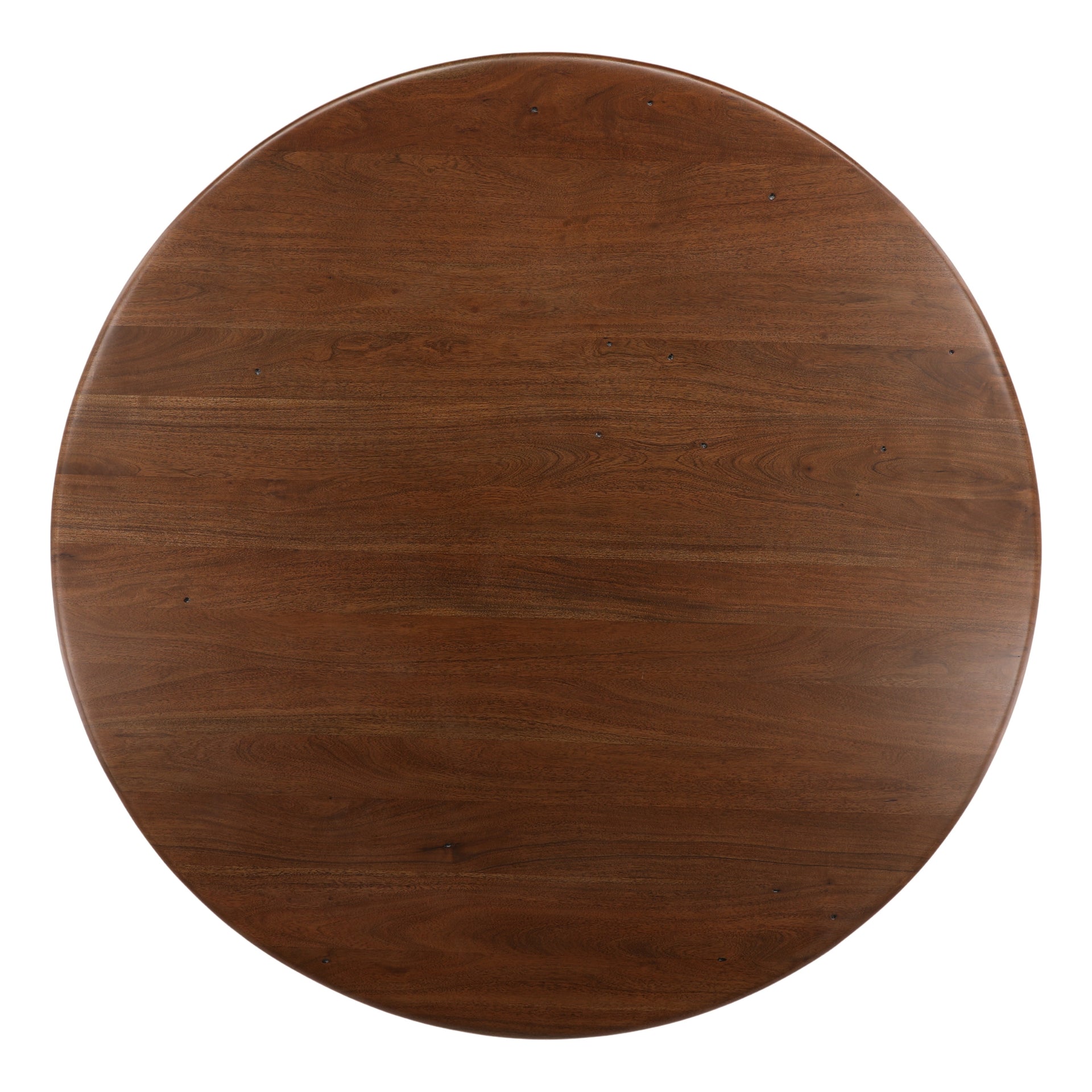 Abrams Dining Table - What A Room