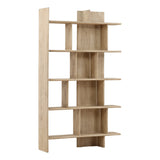 Lazarus Bookcase - What A Room