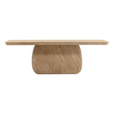 Nexus Dining Table - What A Room