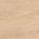 Nexus Dining Table - What A Room