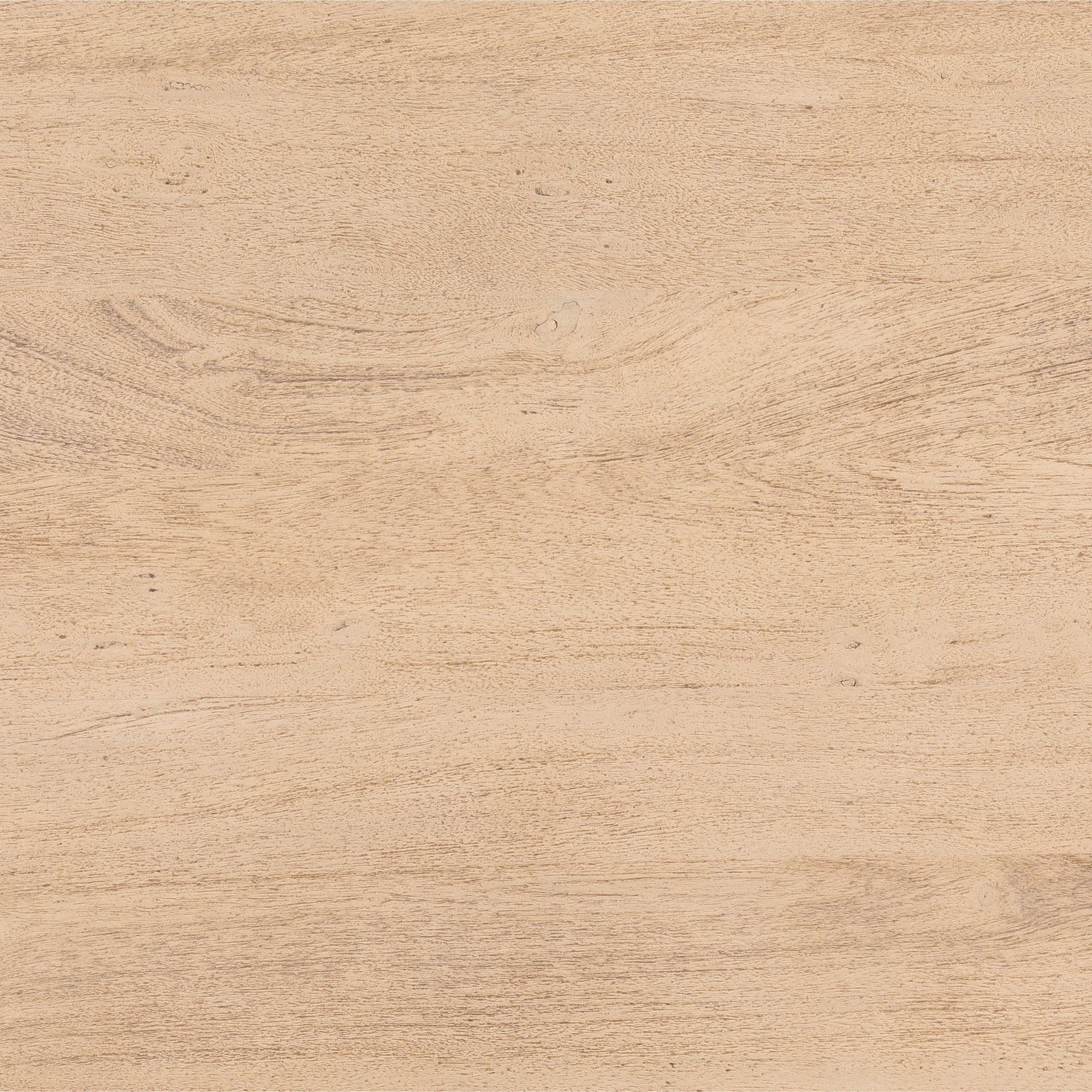 Nexus Dining Table - What A Room