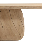 Nexus Dining Table - What A Room