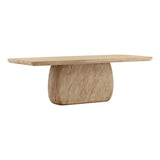 Nexus Dining Table - What A Room