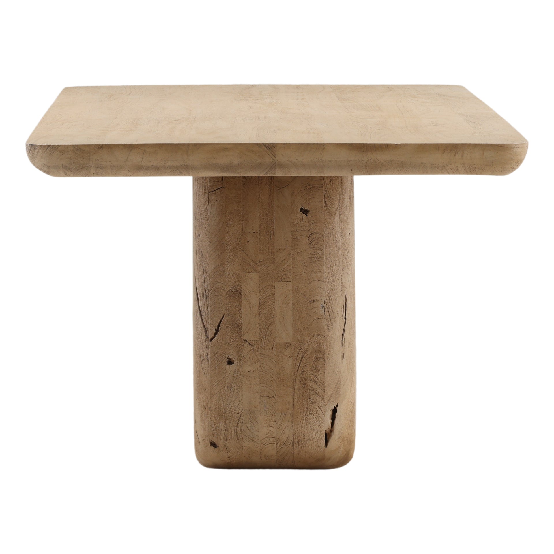 Nexus Dining Table - What A Room
