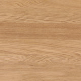 Whitfield Dining Table - What A Room