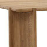 Whitfield Dining Table - What A Room