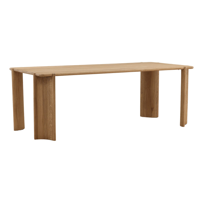 Whitfield Dining Table - What A Room