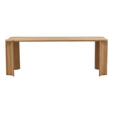 Whitfield Dining Table - What A Room