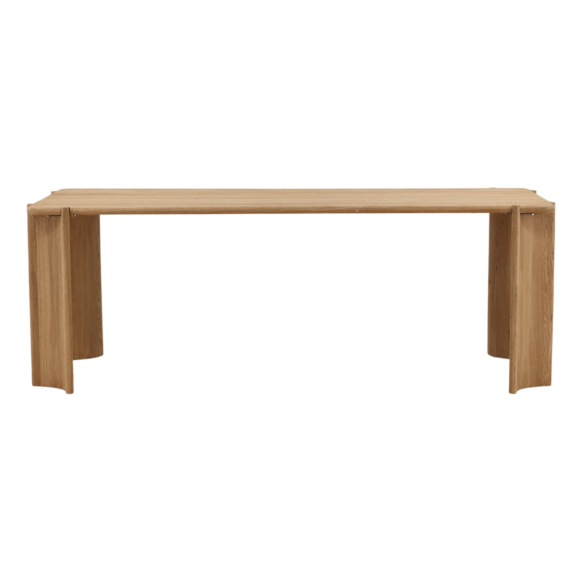 Whitfield Dining Table - What A Room