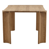 Whitfield Dining Table - What A Room