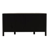 Zadok Sideboard - What A Room
