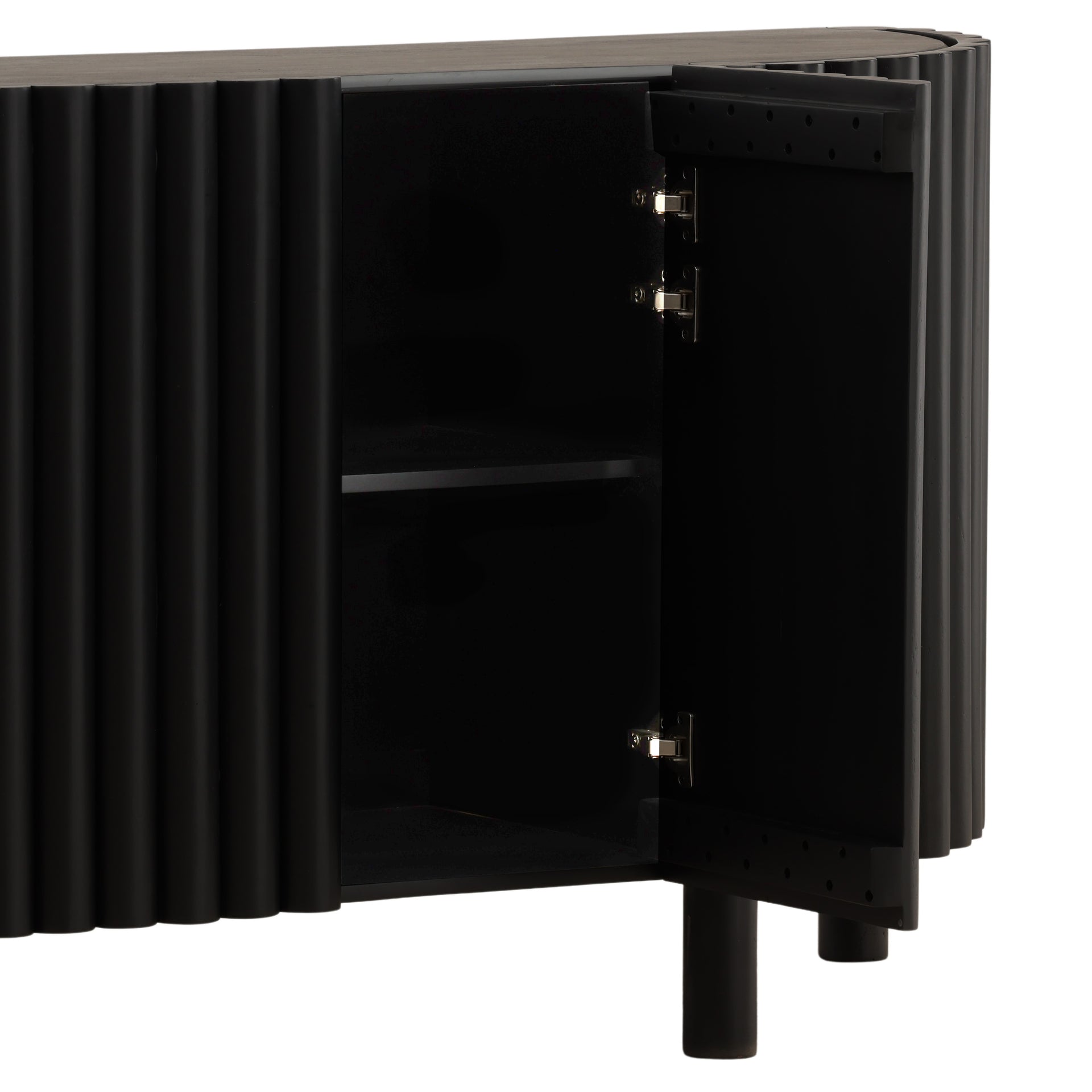 Zadok Sideboard - What A Room