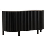 Zadok Sideboard - What A Room